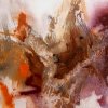 concur2_80x120cm_acryl_mixedmedia_canvas_ 2011